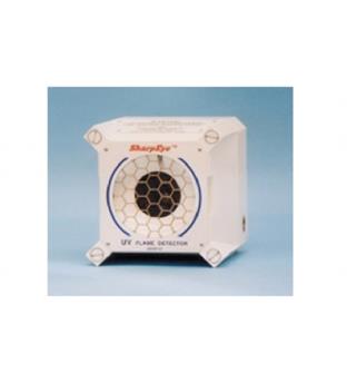 دتکتور نوری شعله SharpEye UV